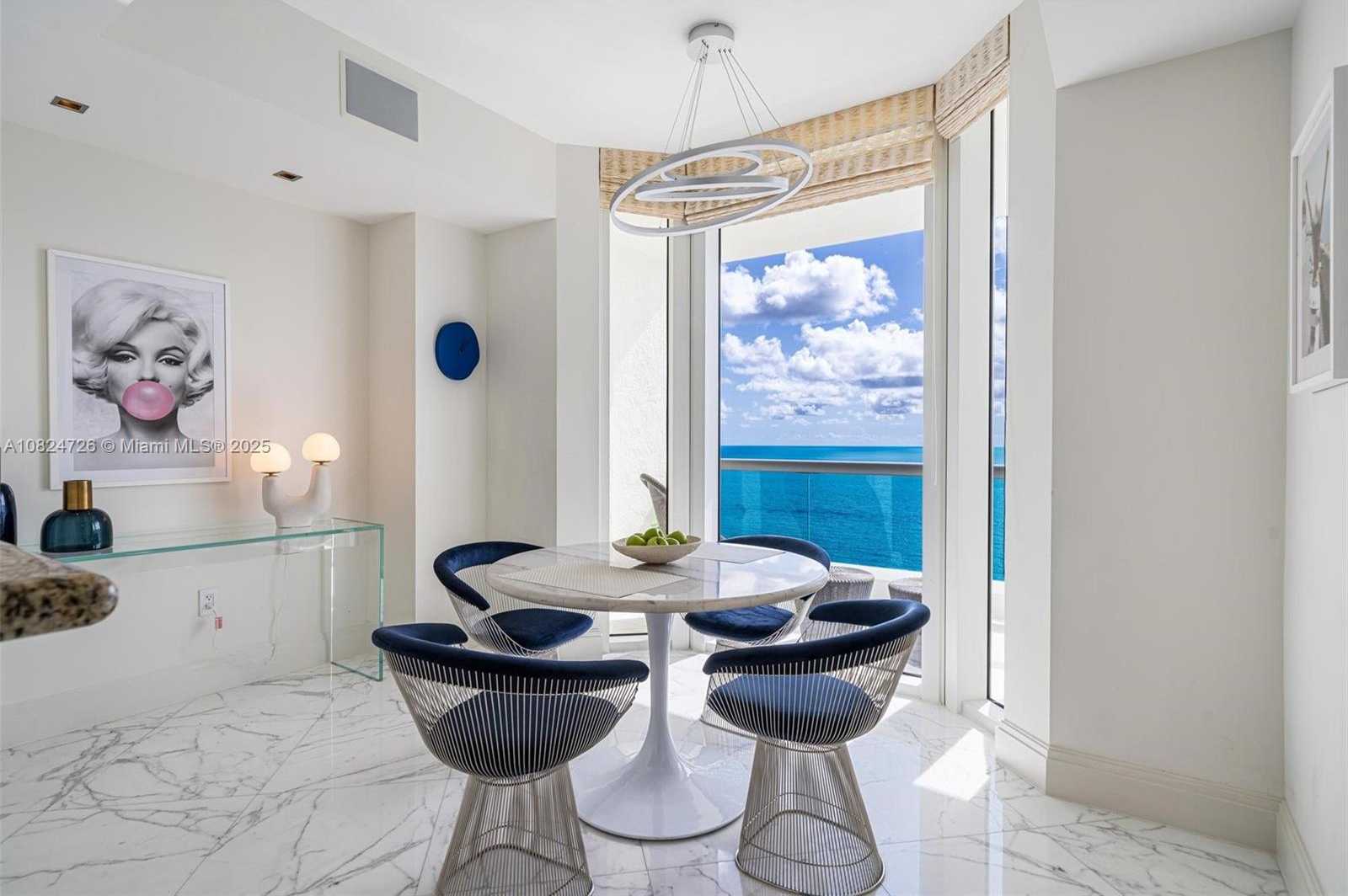 Small Image of 17875 COLLINS AVE #2602, Sunny Isles Beach Number 11