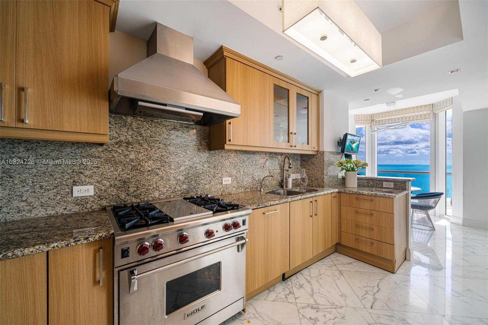 Small Image of 17875 COLLINS AVE #2602, Sunny Isles Beach Number 12