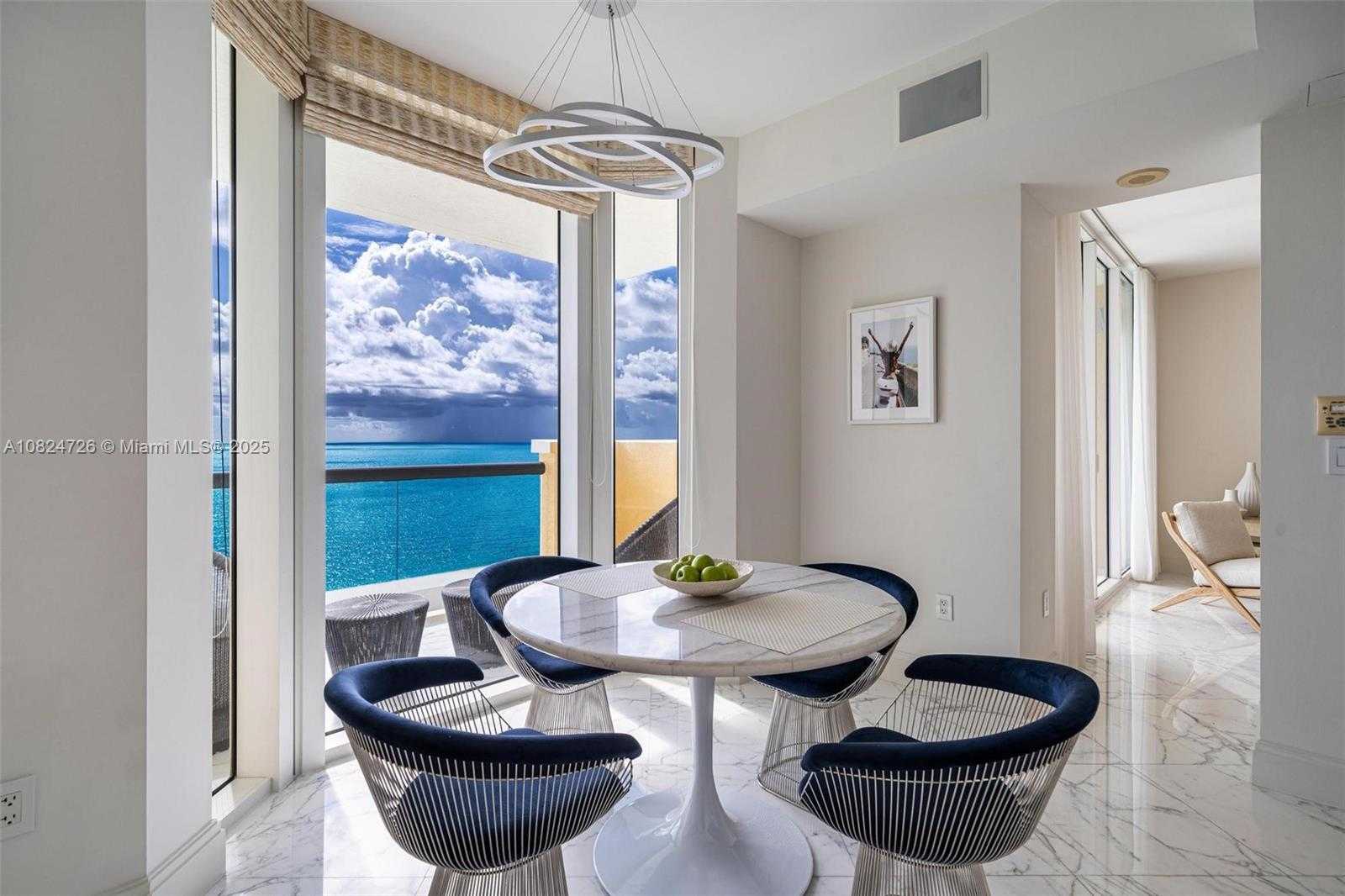 Small Image of 17875 COLLINS AVE #2602, Sunny Isles Beach Number 13