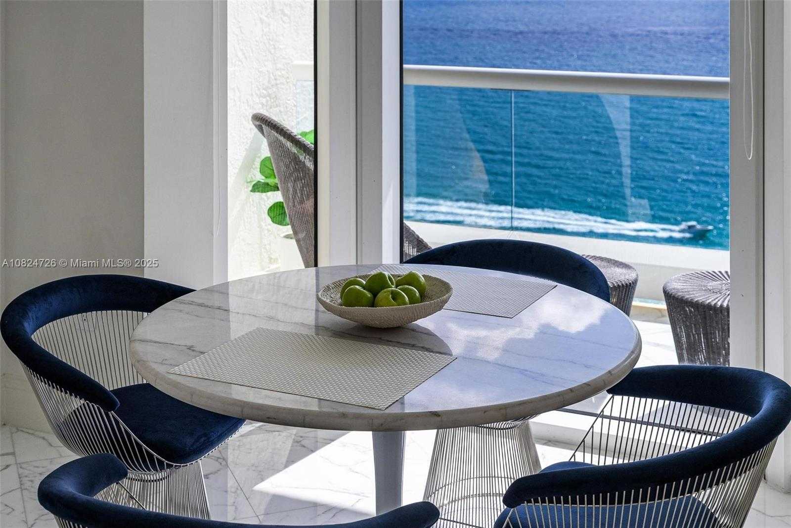 Small Image of 17875 COLLINS AVE #2602, Sunny Isles Beach Number 14