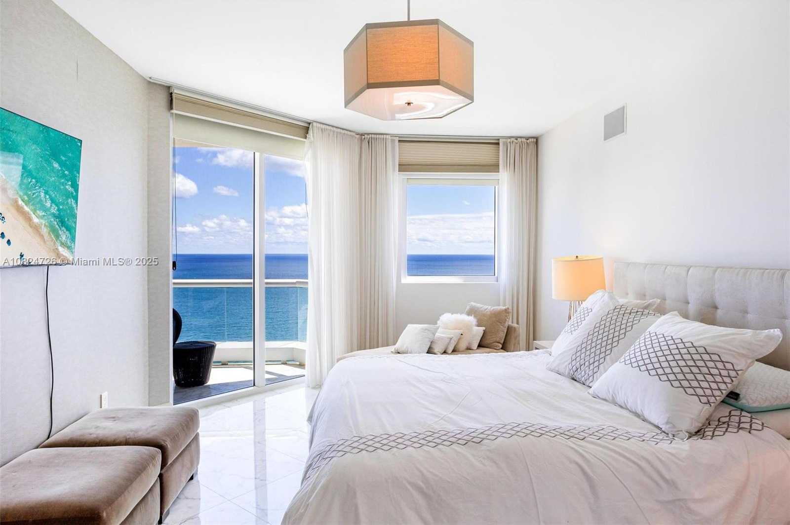 Small Image of 17875 COLLINS AVE #2602, Sunny Isles Beach Number 15