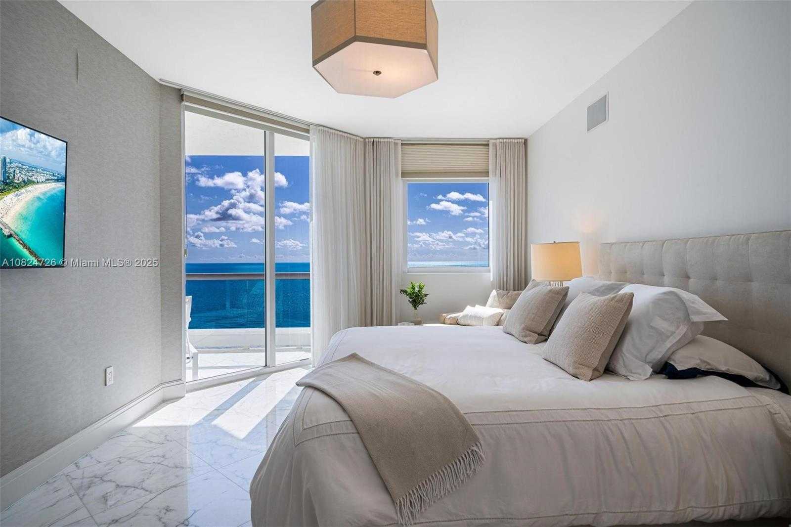 Small Image of 17875 COLLINS AVE #2602, Sunny Isles Beach Number 16