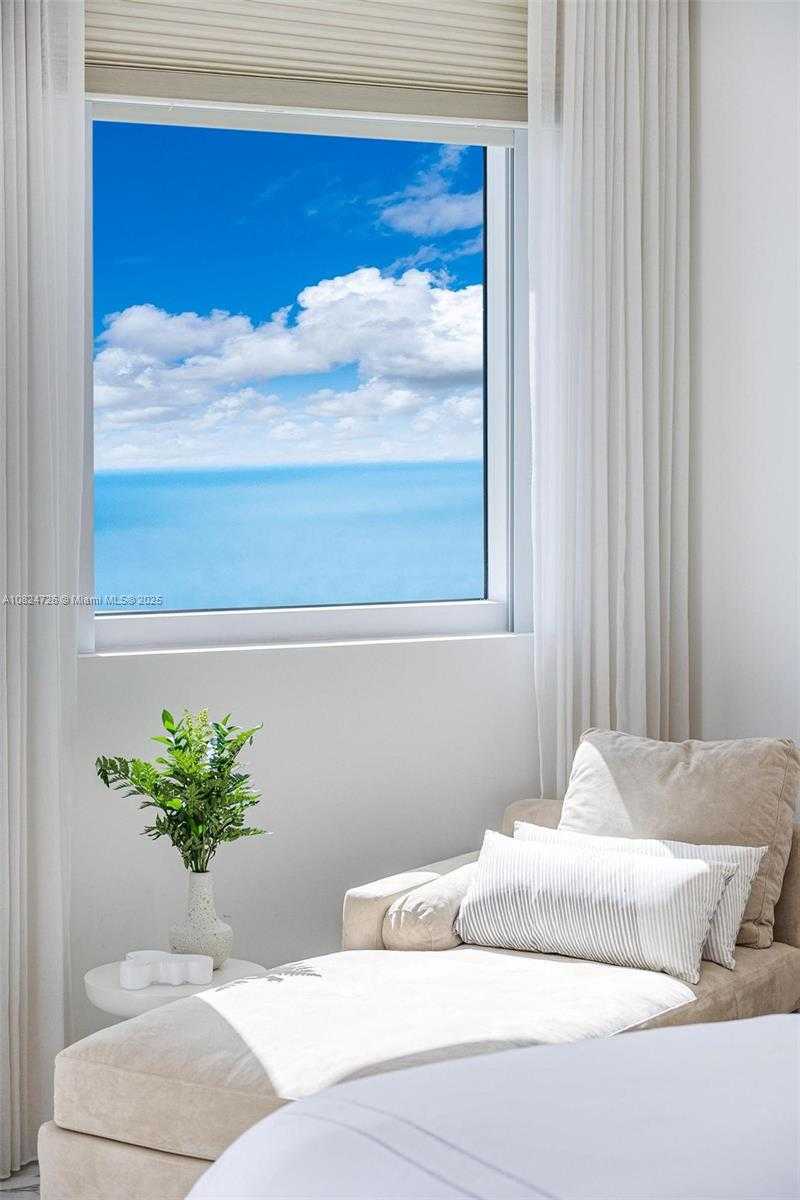 Small Image of 17875 COLLINS AVE #2602, Sunny Isles Beach Number 17