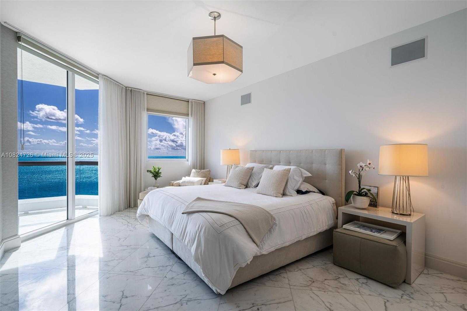 Small Image of 17875 COLLINS AVE #2602, Sunny Isles Beach Number 18