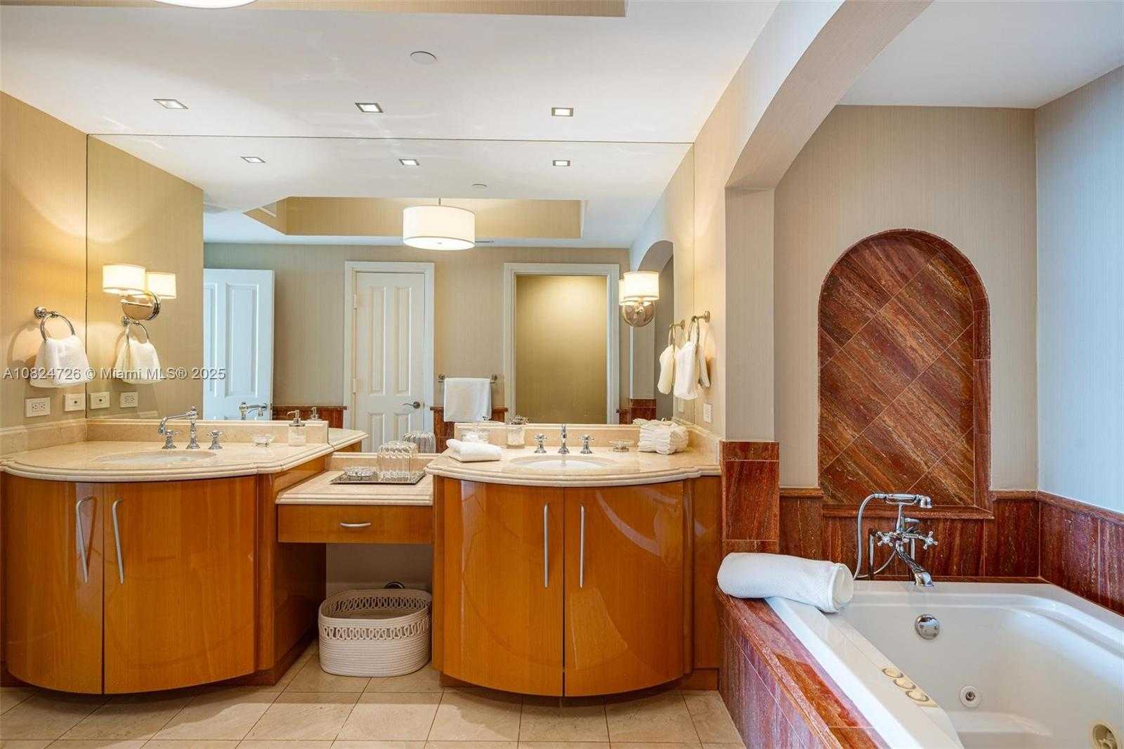 Small Image of 17875 COLLINS AVE #2602, Sunny Isles Beach Number 19