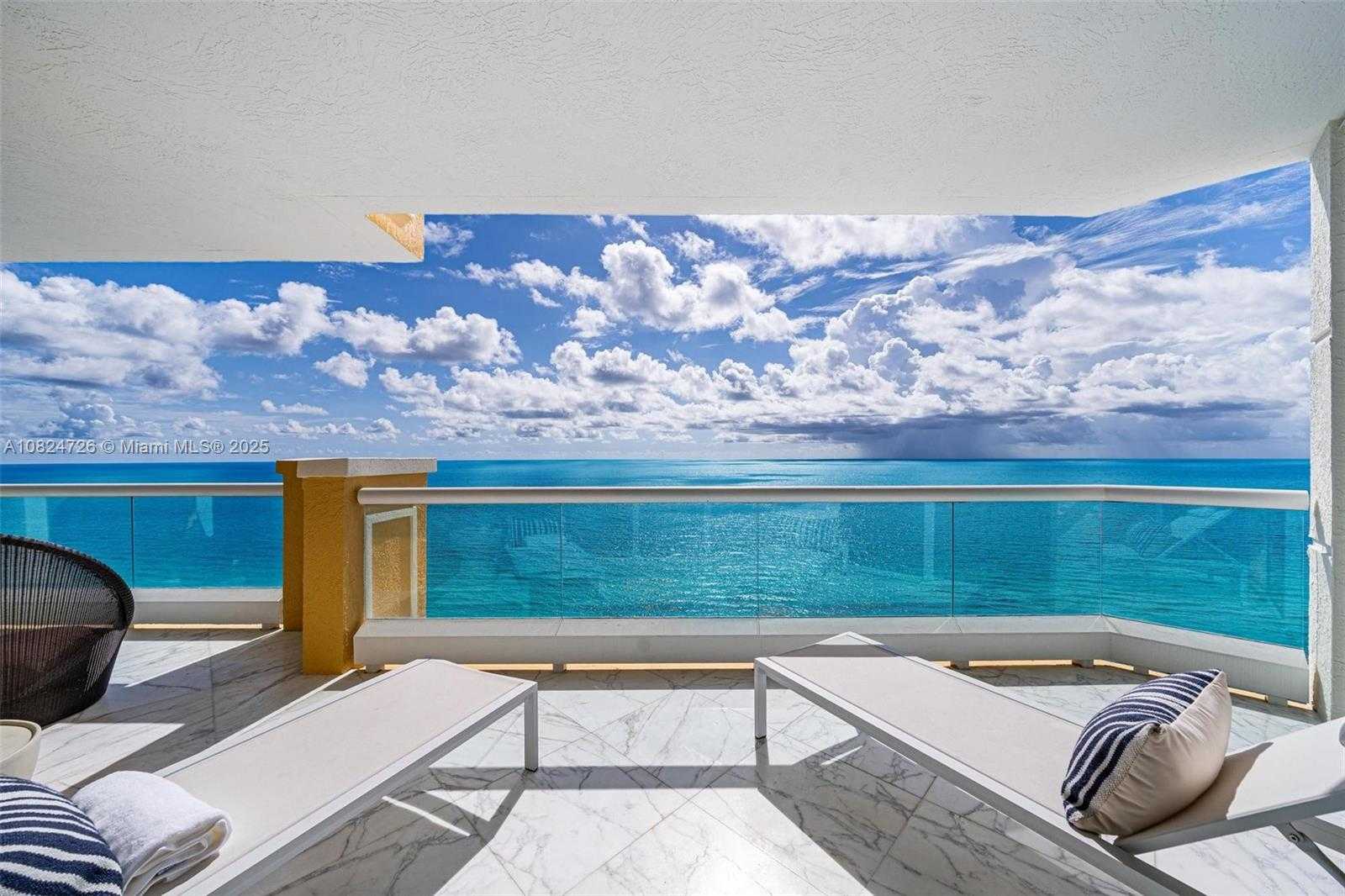 Small Image of 17875 COLLINS AVE #2602, Sunny Isles Beach Number 2