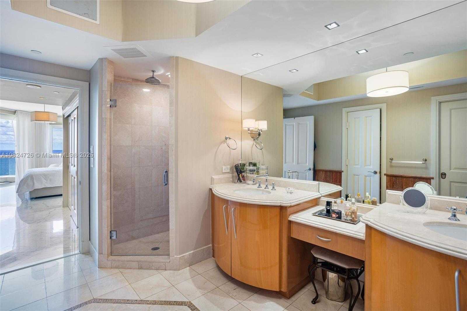 Small Image of 17875 COLLINS AVE #2602, Sunny Isles Beach Number 20