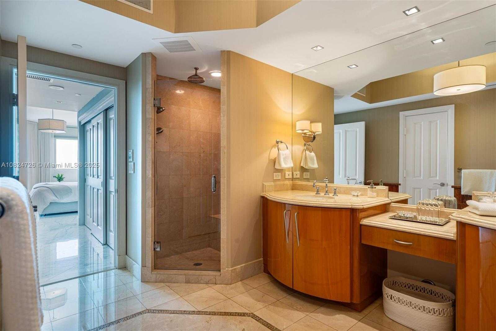 Small Image of 17875 COLLINS AVE #2602, Sunny Isles Beach Number 21