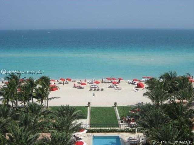 Small Image of 17875 COLLINS AVE #2602, Sunny Isles Beach Number 22