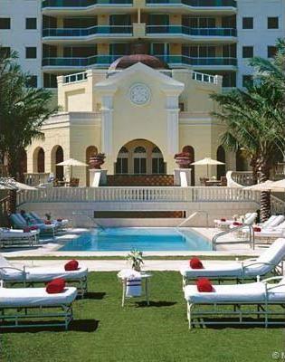 Small Image of 17875 COLLINS AVE #2602, Sunny Isles Beach Number 23