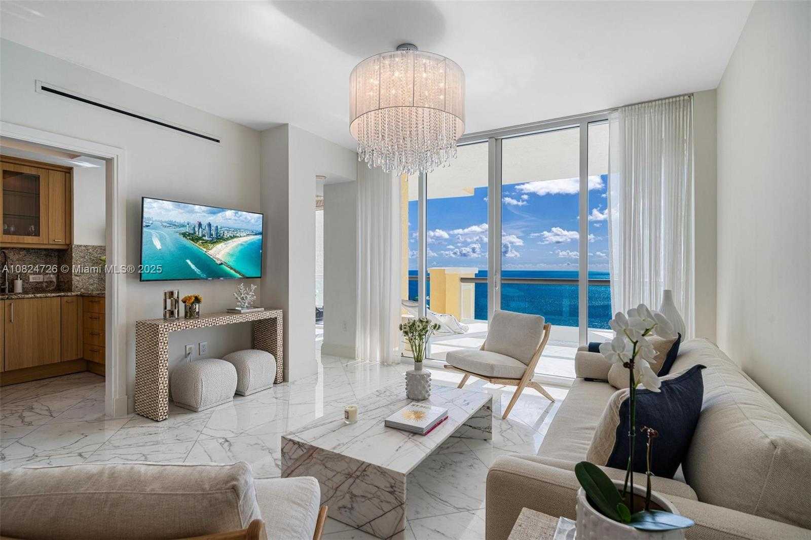 Small Image of 17875 COLLINS AVE #2602, Sunny Isles Beach Number 24