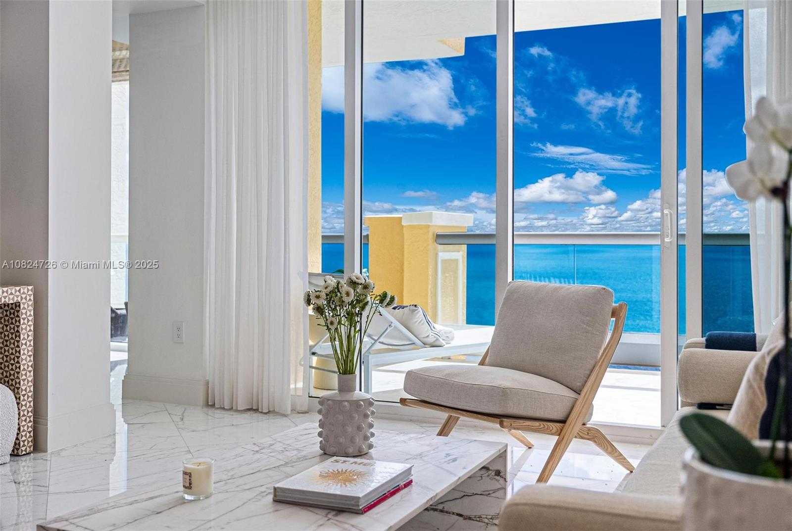 Small Image of 17875 COLLINS AVE #2602, Sunny Isles Beach Number 25