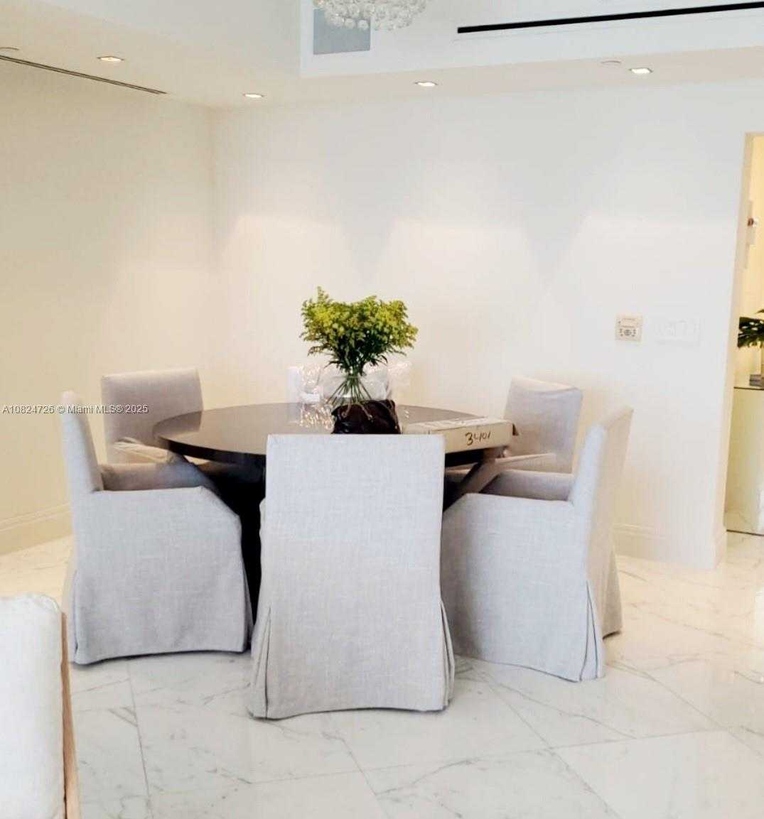 Small Image of 17875 COLLINS AVE #2602, Sunny Isles Beach Number 26