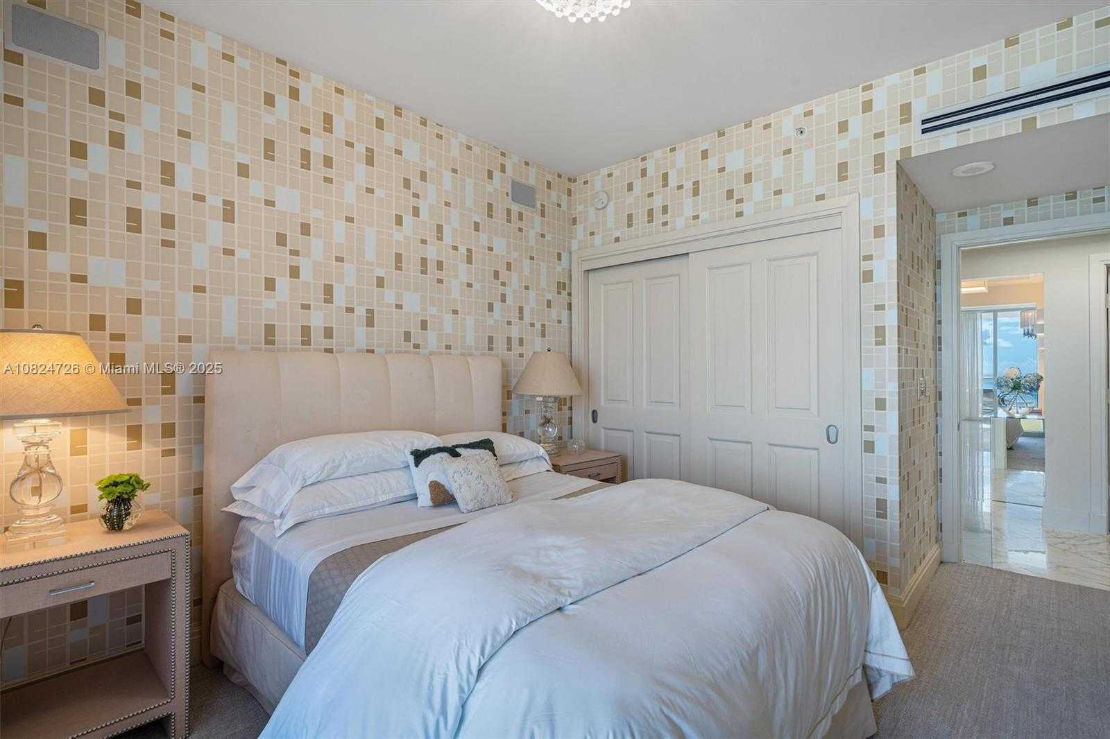 Small Image of 17875 COLLINS AVE #2602, Sunny Isles Beach Number 29