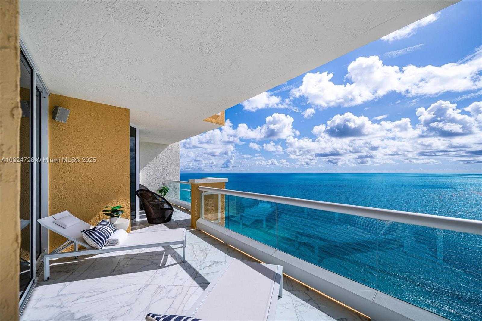 Small Image of 17875 COLLINS AVE #2602, Sunny Isles Beach Number 3