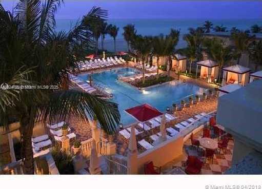 Small Image of 17875 COLLINS AVE #2602, Sunny Isles Beach Number 30