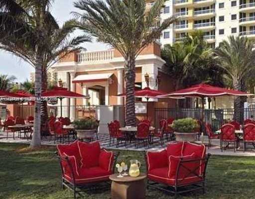 Small Image of 17875 COLLINS AVE #2602, Sunny Isles Beach Number 31