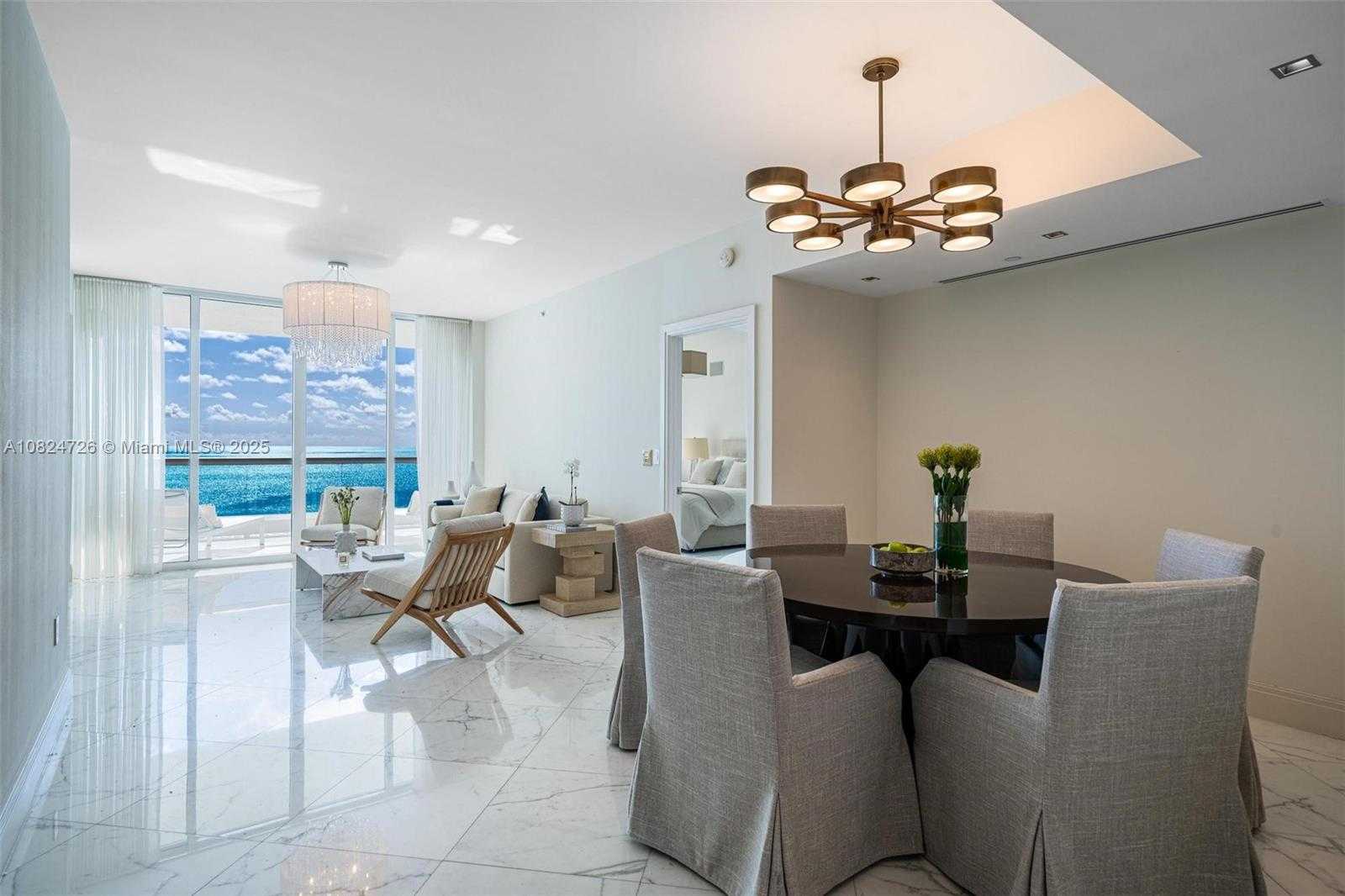 Small Image of 17875 COLLINS AVE #2602, Sunny Isles Beach Number 32