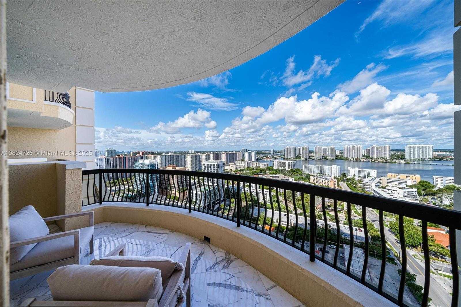 Small Image of 17875 COLLINS AVE #2602, Sunny Isles Beach Number 34