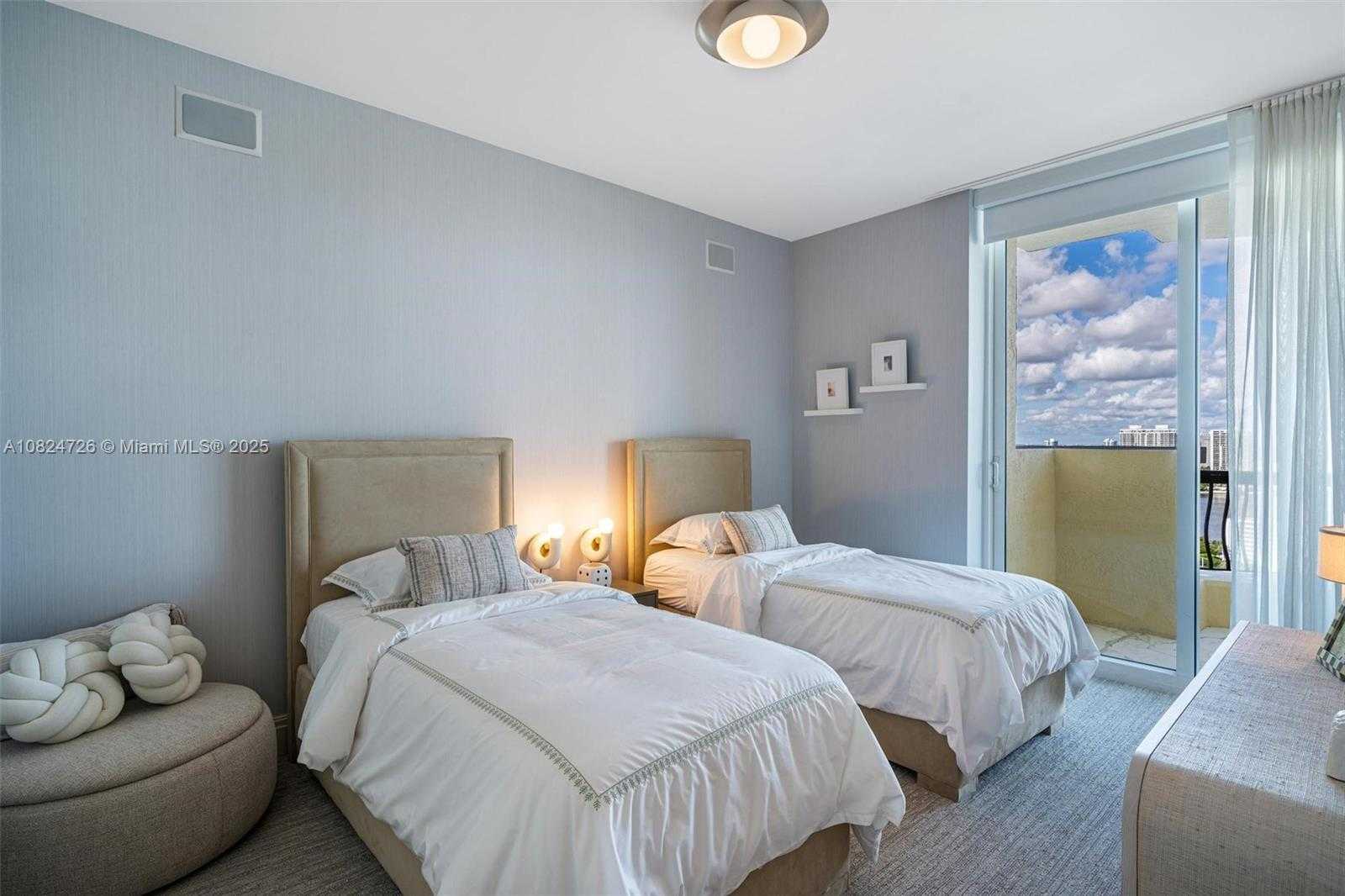 Small Image of 17875 COLLINS AVE #2602, Sunny Isles Beach Number 35