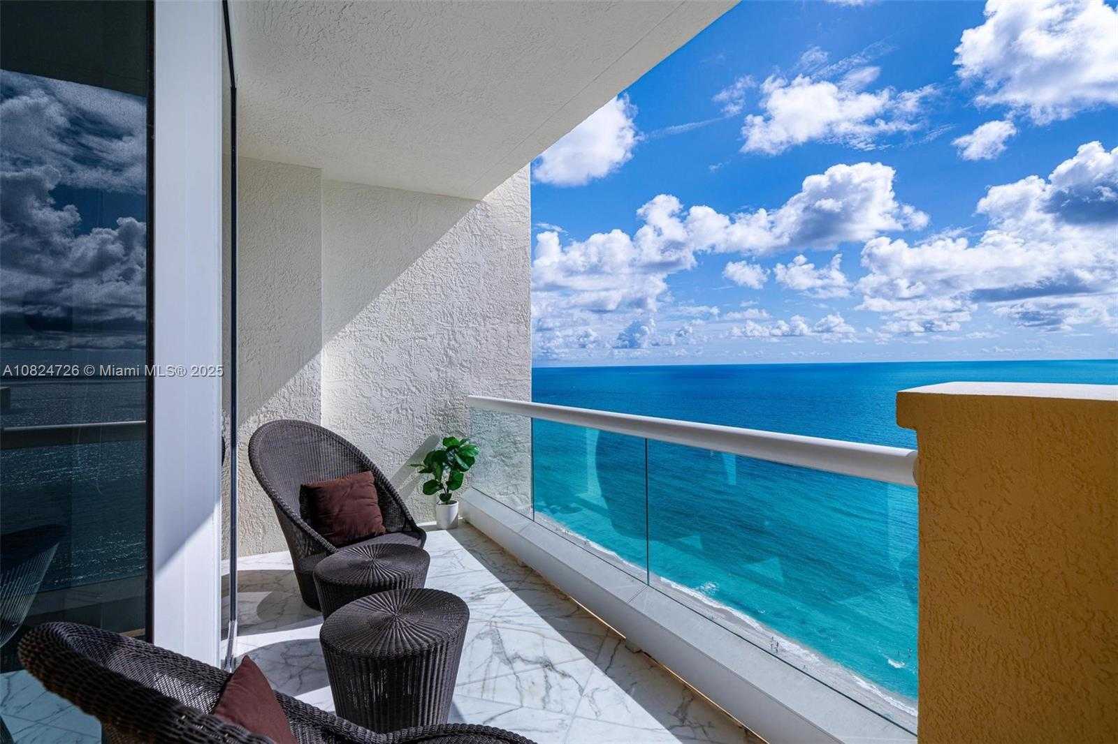 Small Image of 17875 COLLINS AVE #2602, Sunny Isles Beach Number 37