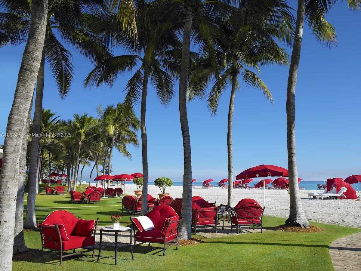 Small Image of 17875 COLLINS AVE #2602, Sunny Isles Beach Number 38