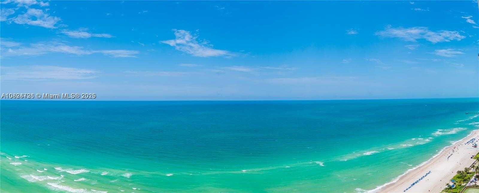 Small Image of 17875 COLLINS AVE #2602, Sunny Isles Beach Number 4