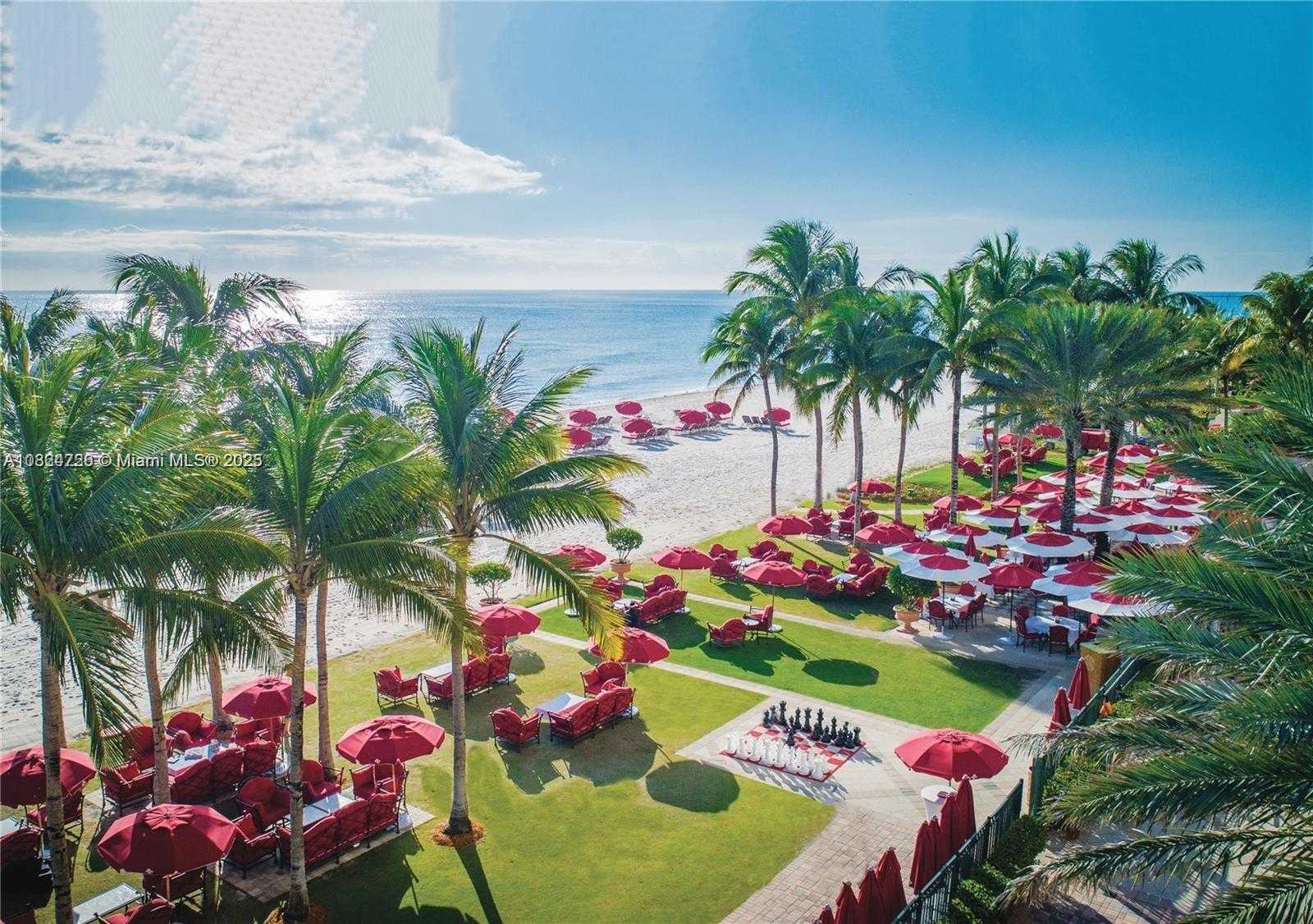 Small Image of 17875 COLLINS AVE #2602, Sunny Isles Beach Number 44