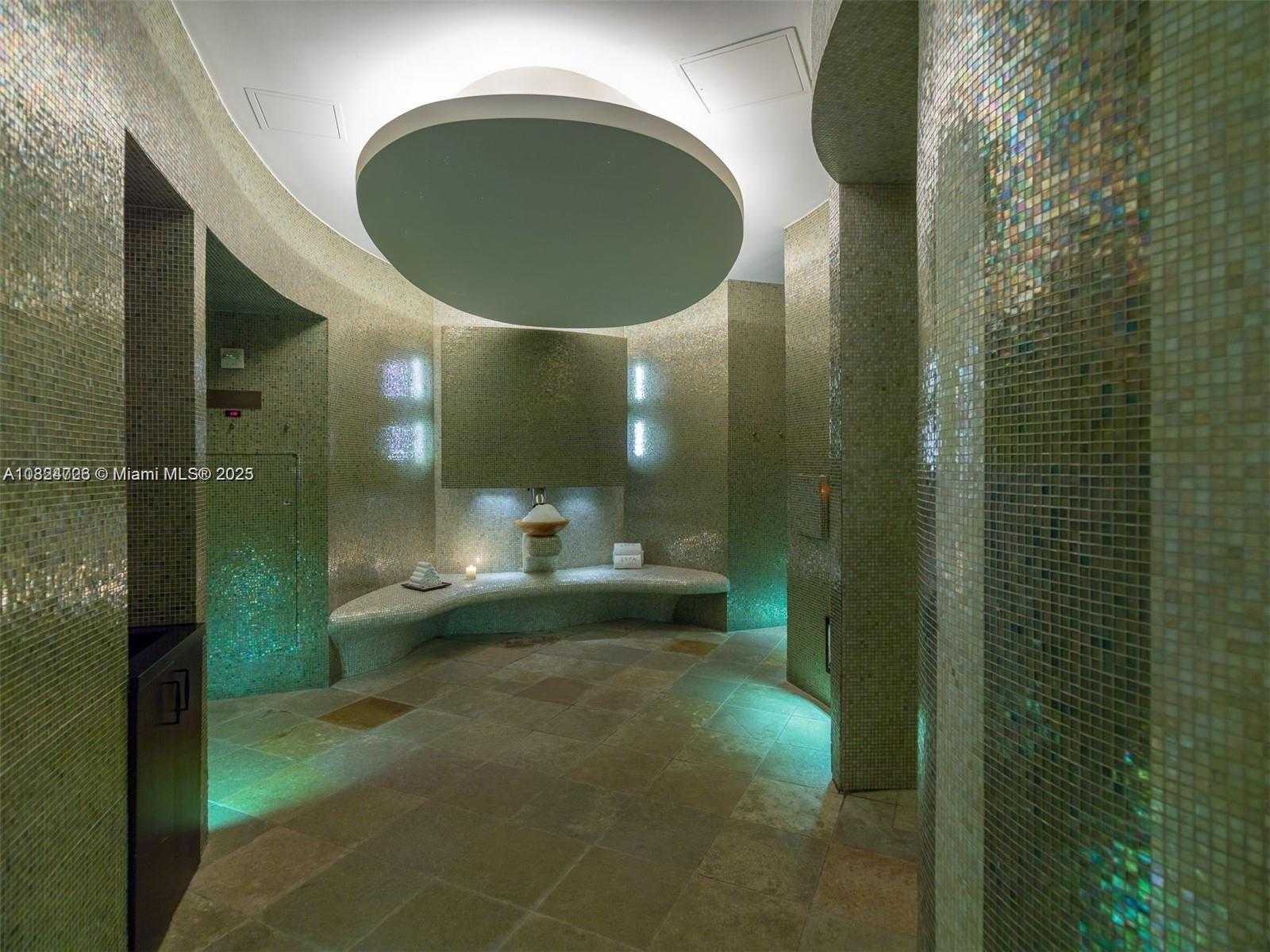 Small Image of 17875 COLLINS AVE #2602, Sunny Isles Beach Number 47