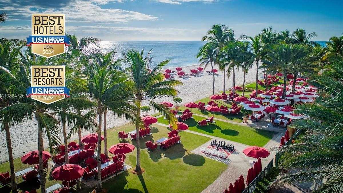 Small Image of 17875 COLLINS AVE #2602, Sunny Isles Beach Number 48