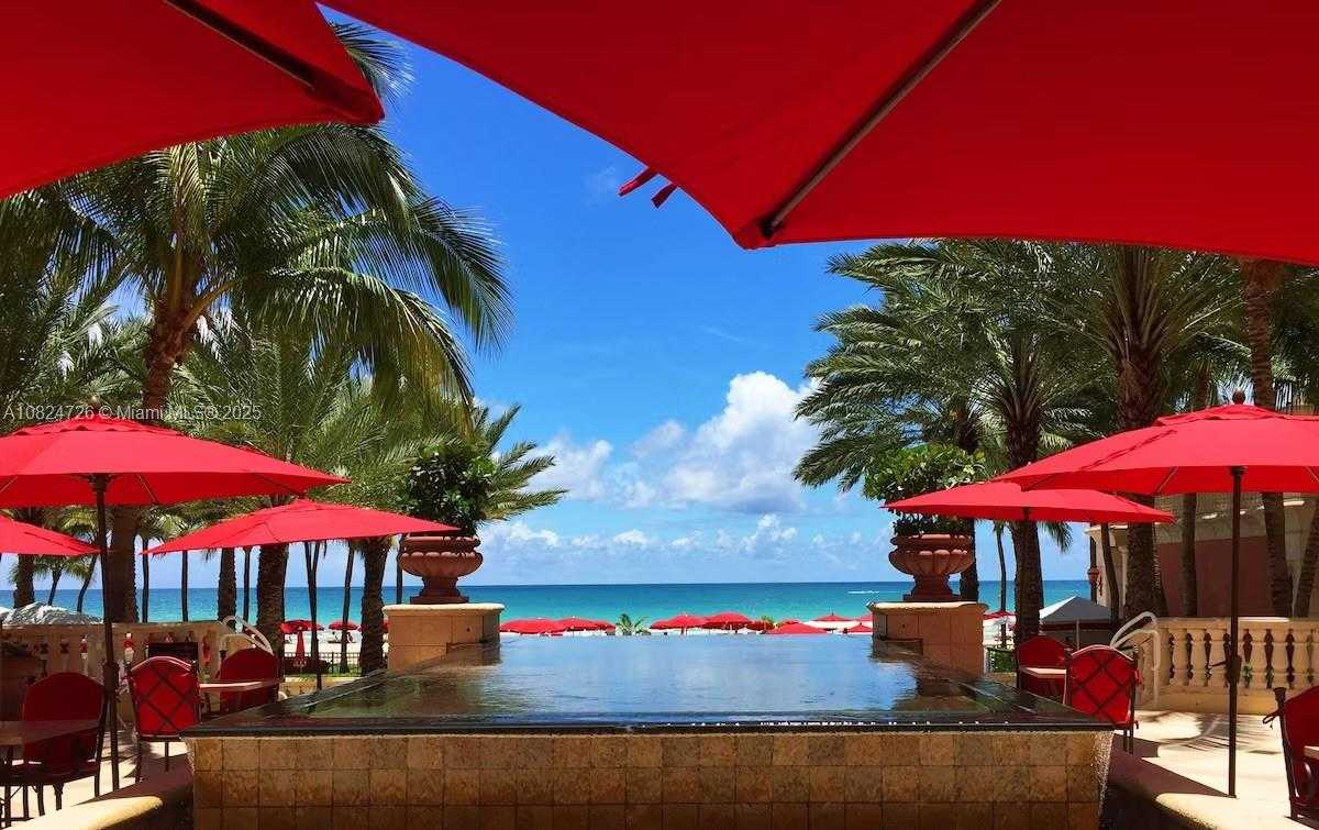 Small Image of 17875 COLLINS AVE #2602, Sunny Isles Beach Number 49
