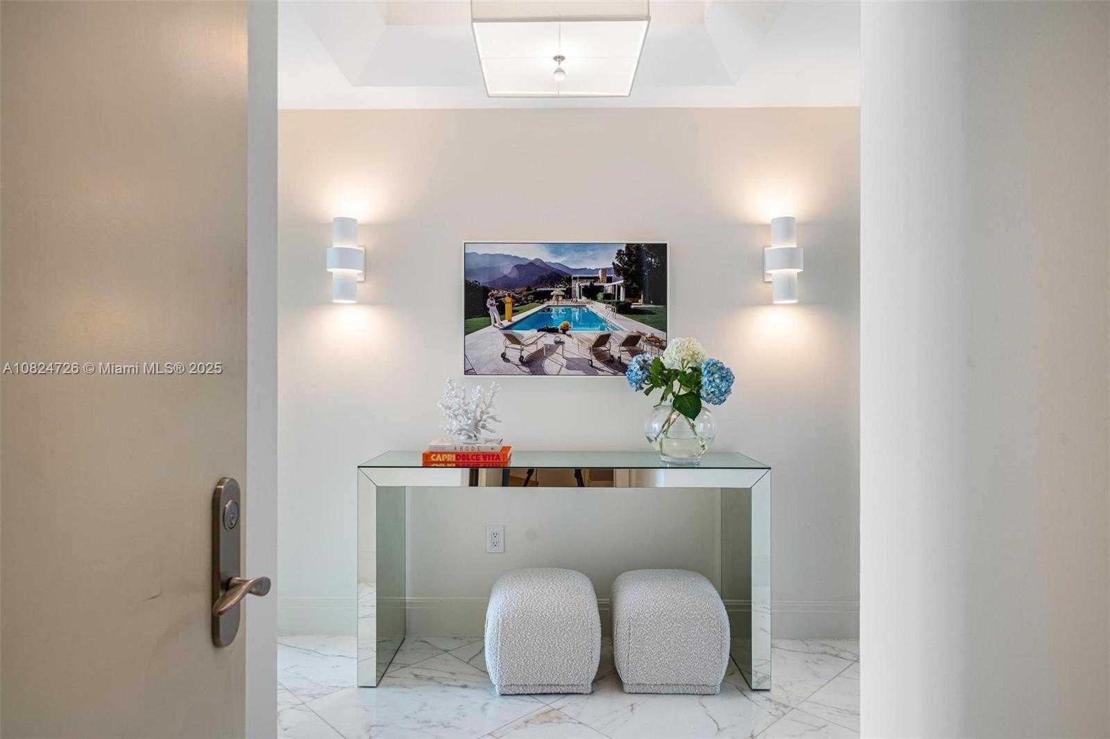 Small Image of 17875 COLLINS AVE #2602, Sunny Isles Beach Number 5