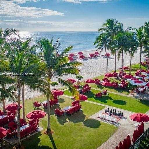 Small Image of 17875 COLLINS AVE #2602, Sunny Isles Beach Number 51