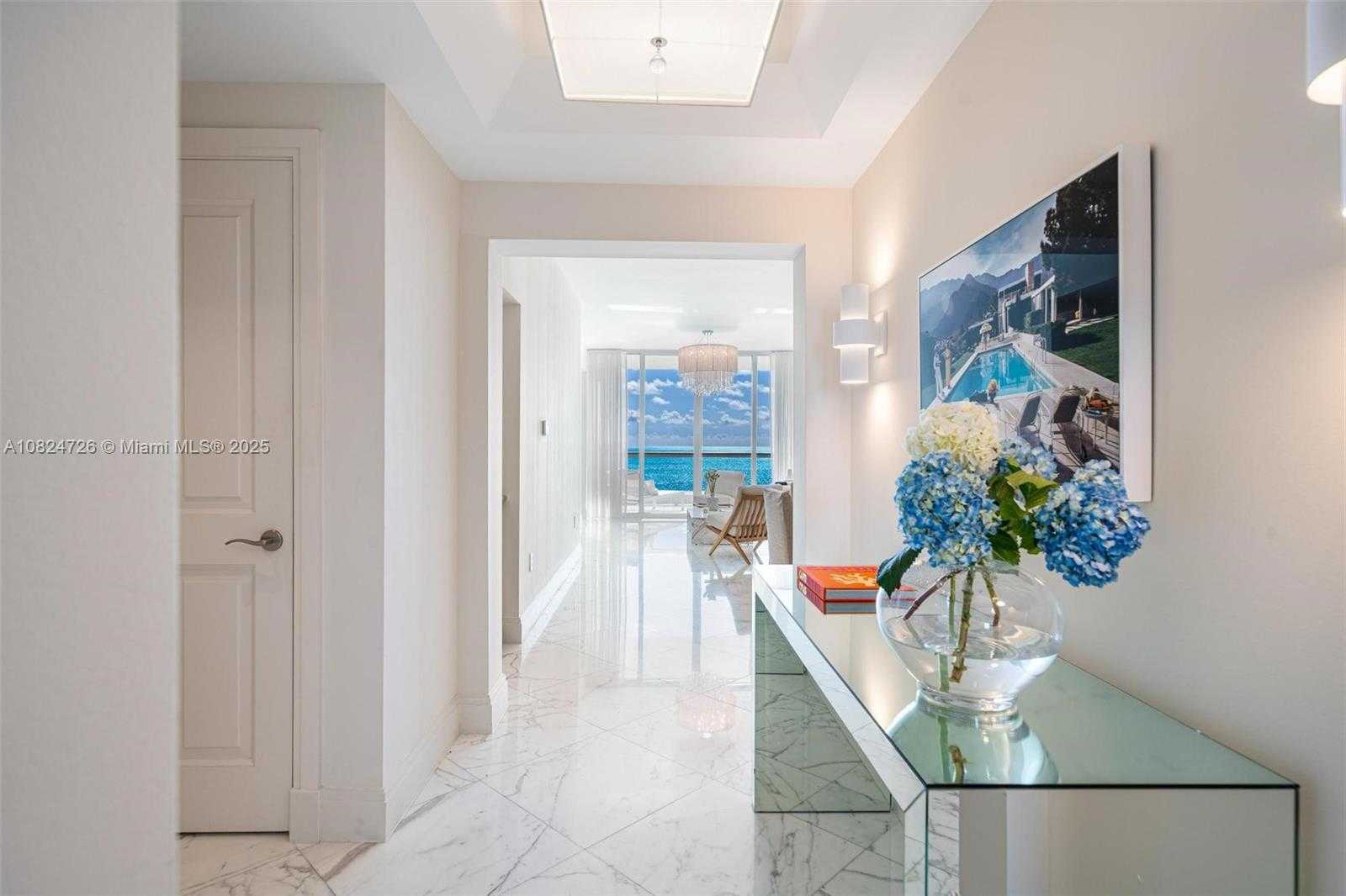 Small Image of 17875 COLLINS AVE #2602, Sunny Isles Beach Number 6