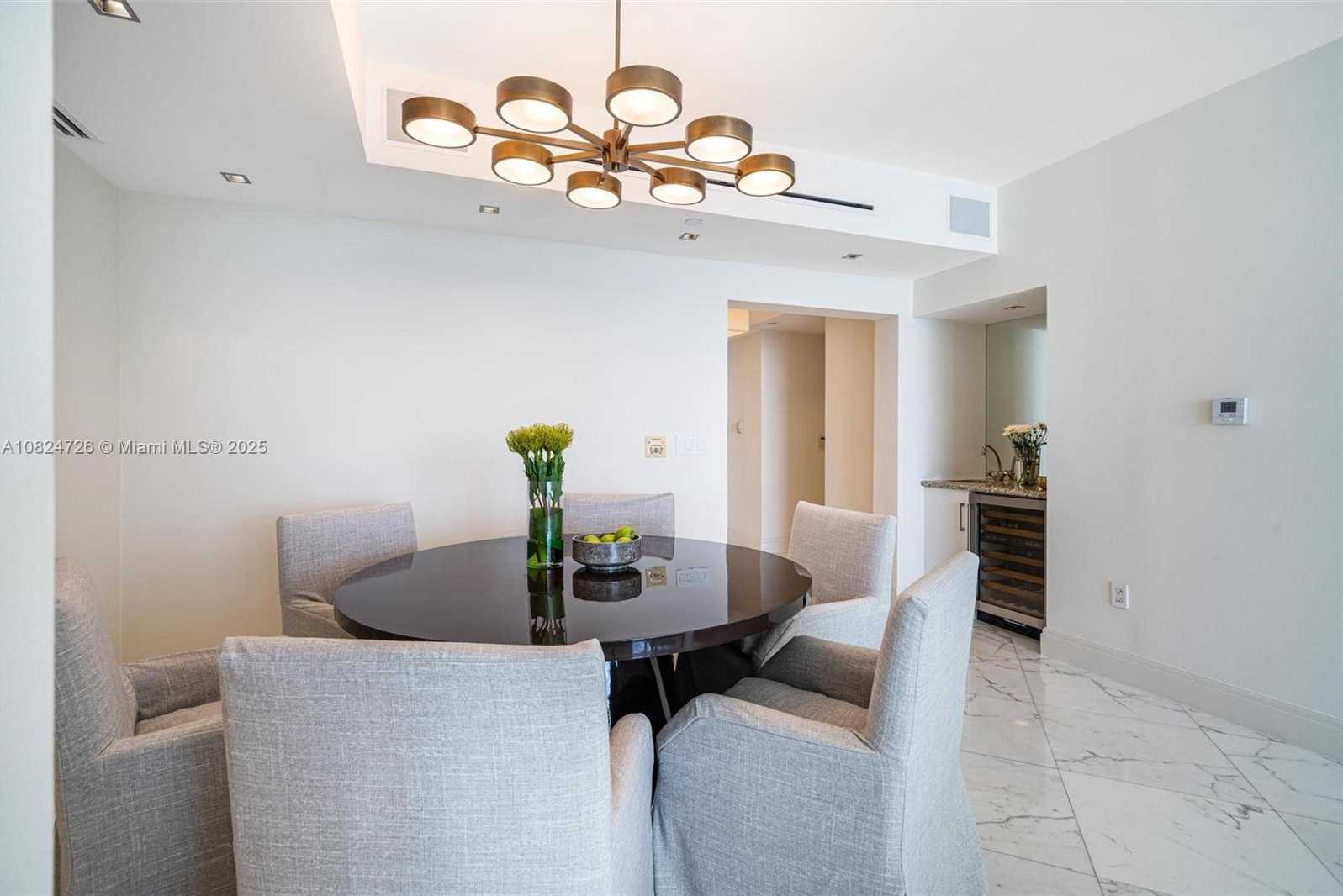 Small Image of 17875 COLLINS AVE #2602, Sunny Isles Beach Number 8