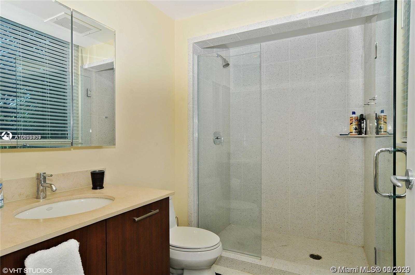 Small Image of 3801 COLLINS AVE #602, Miami Beach Number 11