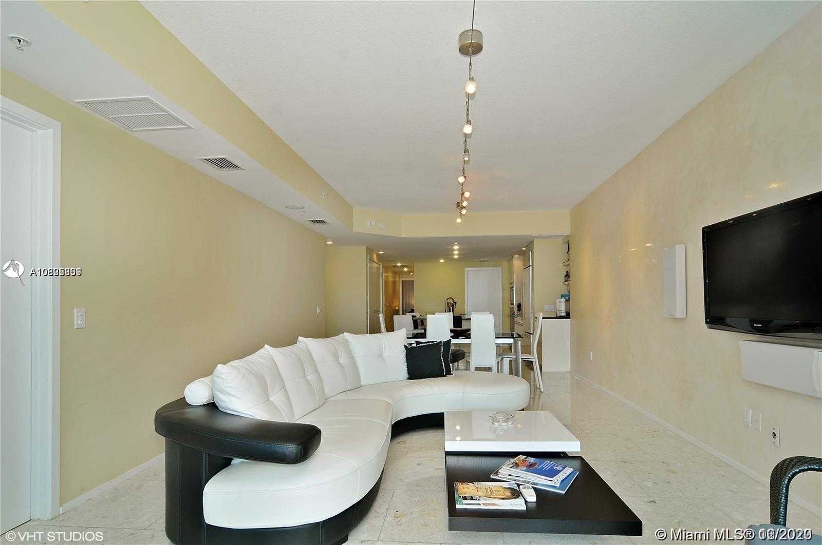 Small Image of 3801 COLLINS AVE #602, Miami Beach Number 6