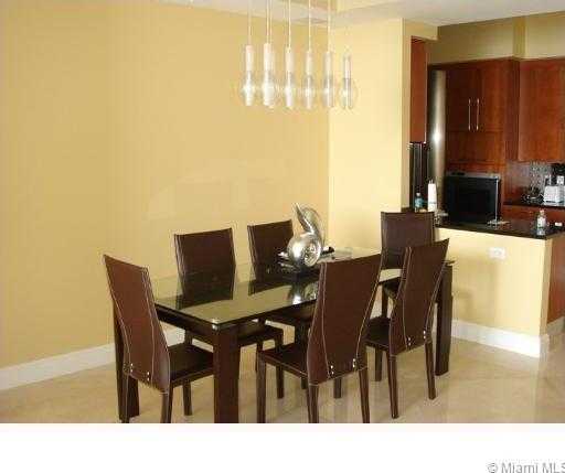 Small Image of 18101 NORTH EAST COLLINS #1707, Sunny Isles Beach Number 11