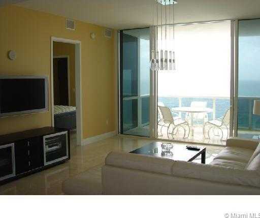 Small Image of 18101 NORTH EAST COLLINS #1707, Sunny Isles Beach Number 12