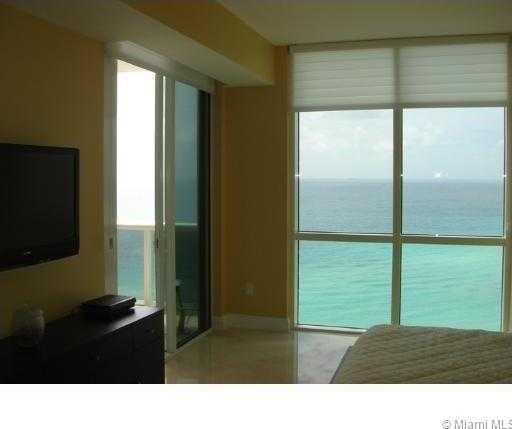 Small Image of 18101 NORTH EAST COLLINS #1707, Sunny Isles Beach Number 14