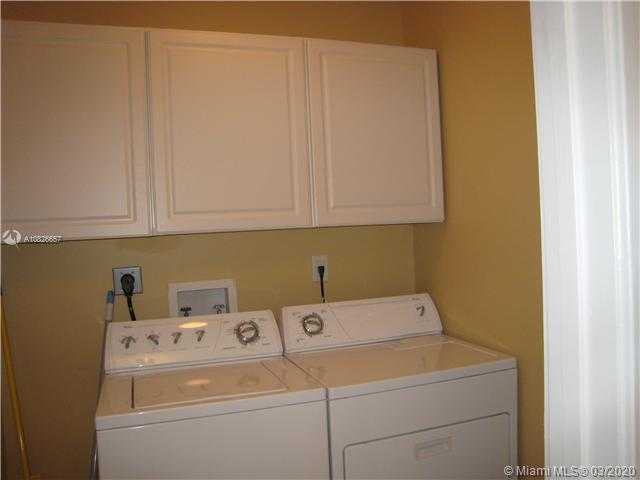 Small Image of 18101 NORTH EAST COLLINS #1707, Sunny Isles Beach Number 15