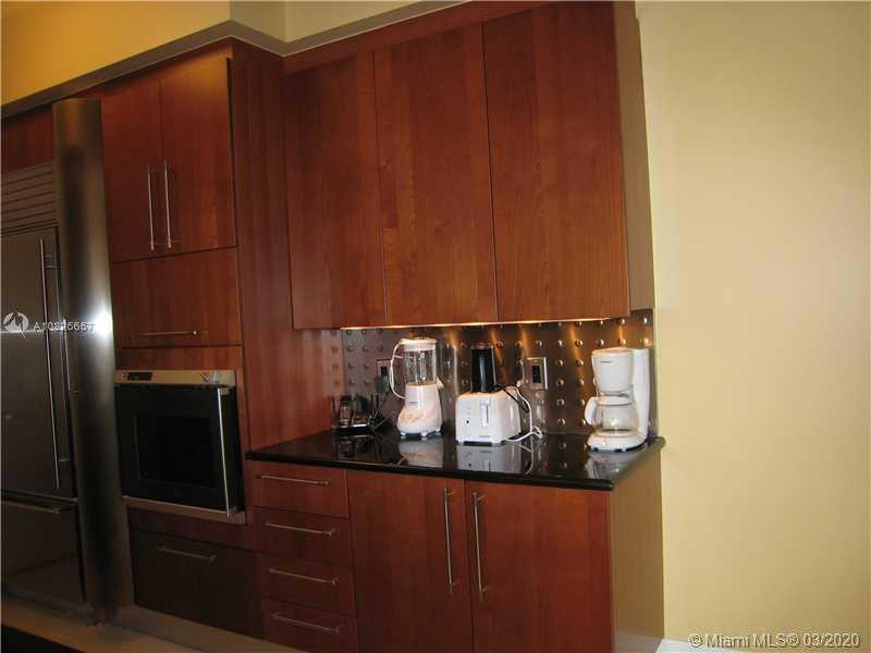 Small Image of 18101 NORTH EAST COLLINS #1707, Sunny Isles Beach Number 16