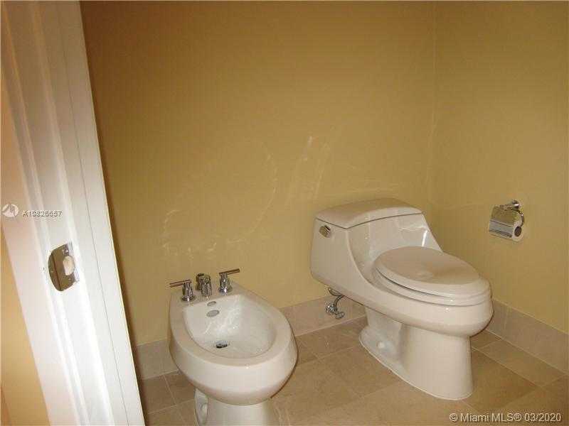 Small Image of 18101 NORTH EAST COLLINS #1707, Sunny Isles Beach Number 18