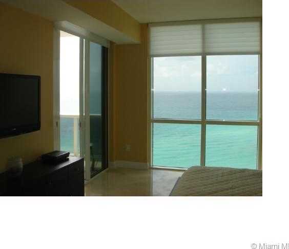 Small Image of 18101 NORTH EAST COLLINS #1707, Sunny Isles Beach Number 2