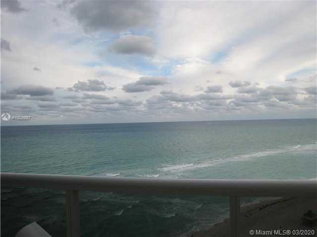 Small Image of 18101 NORTH EAST COLLINS #1707, Sunny Isles Beach Number 20