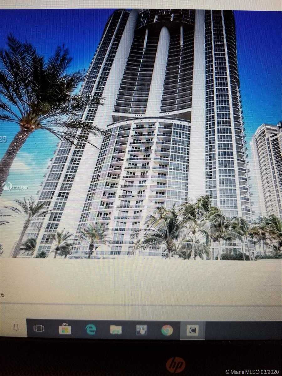 Small Image of 18101 NORTH EAST COLLINS #1707, Sunny Isles Beach Number 23