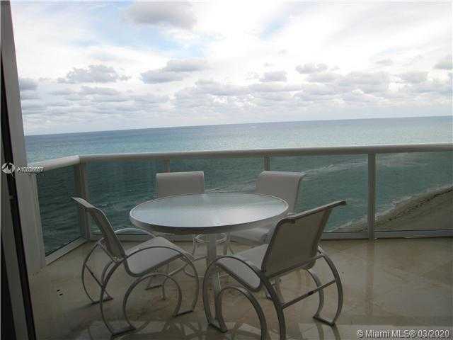 Small Image of 18101 NORTH EAST COLLINS #1707, Sunny Isles Beach Number 8