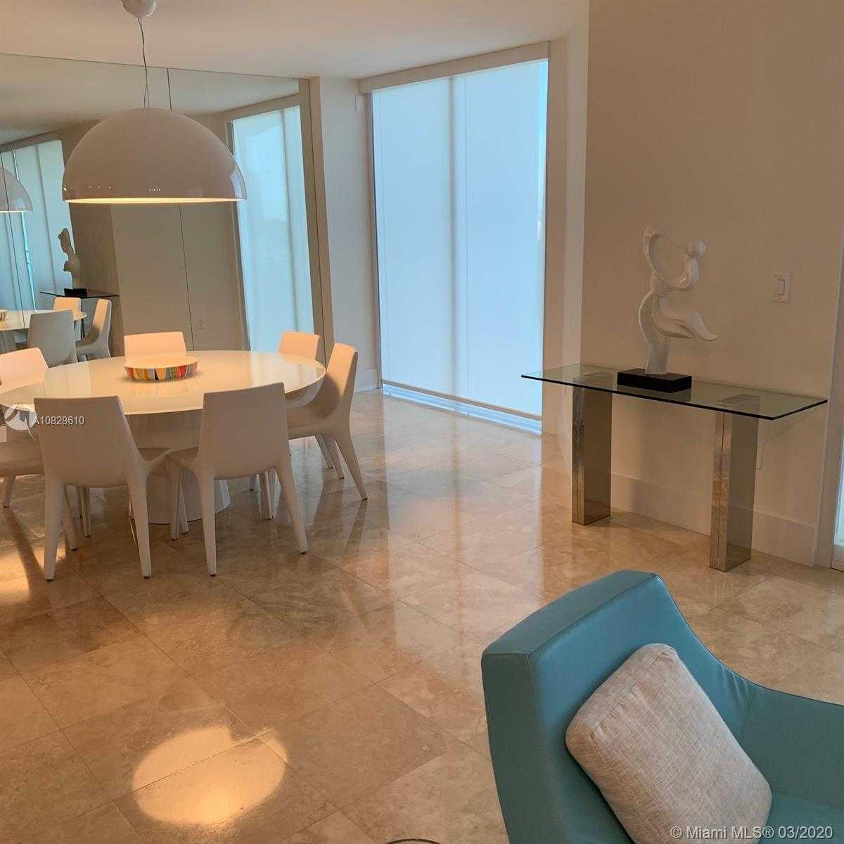 Small Image of 20201 EAST COUNTRY CLUB DR #607, Aventura Number 11