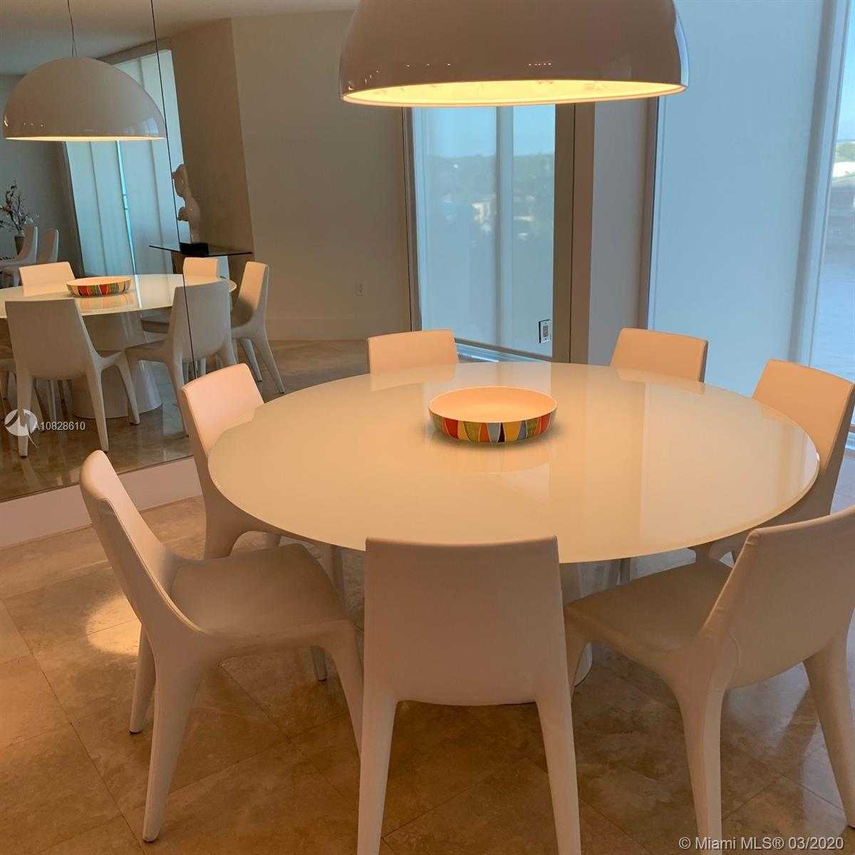 Small Image of 20201 EAST COUNTRY CLUB DR #607, Aventura Number 12