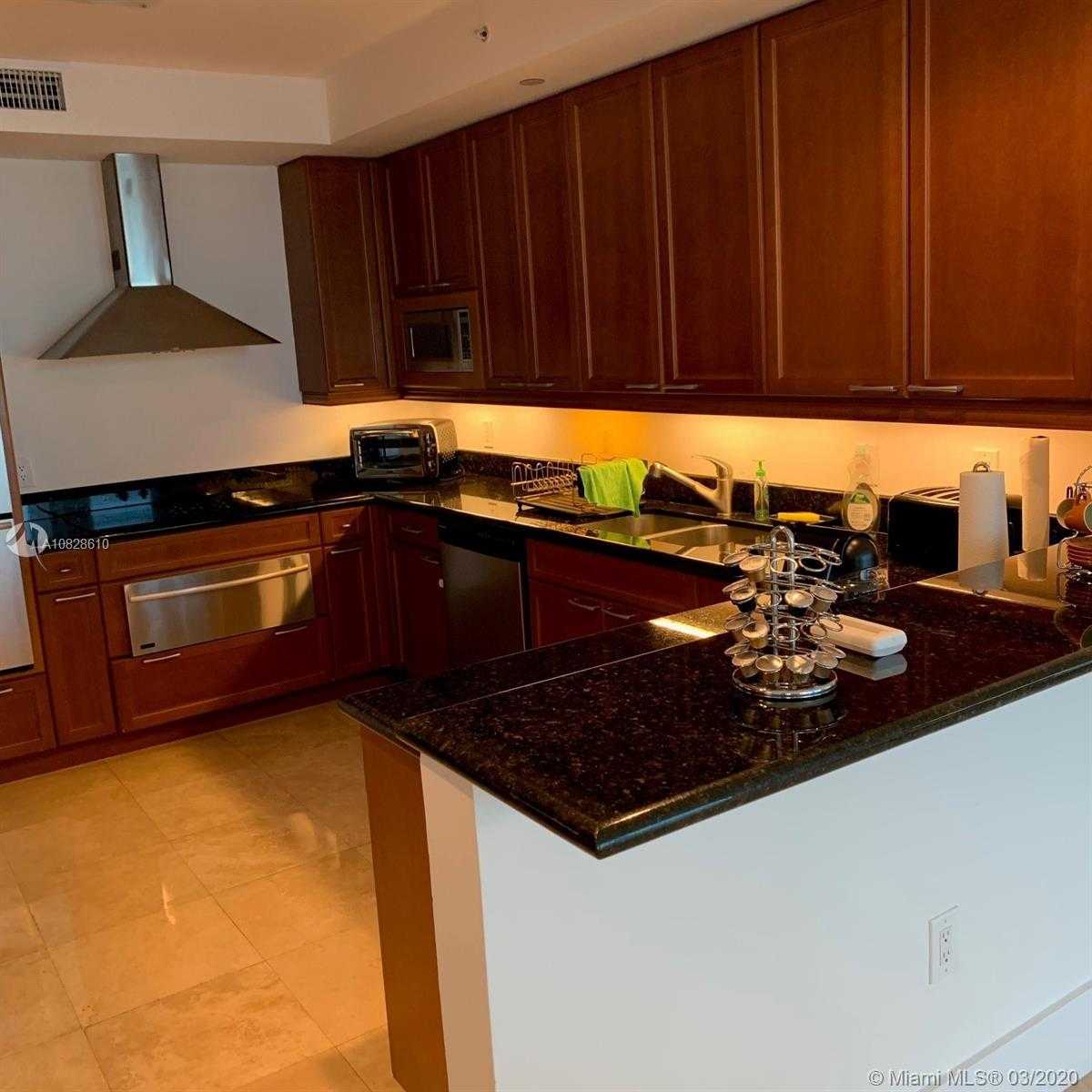 Small Image of 20201 EAST COUNTRY CLUB DR #607, Aventura Number 13
